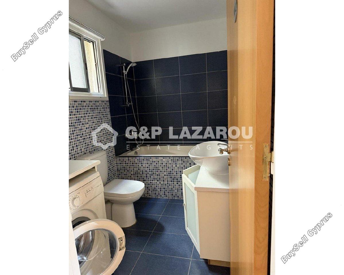 3 bedroom apartment for sale strovolos nicosia 1802144 image 13315816