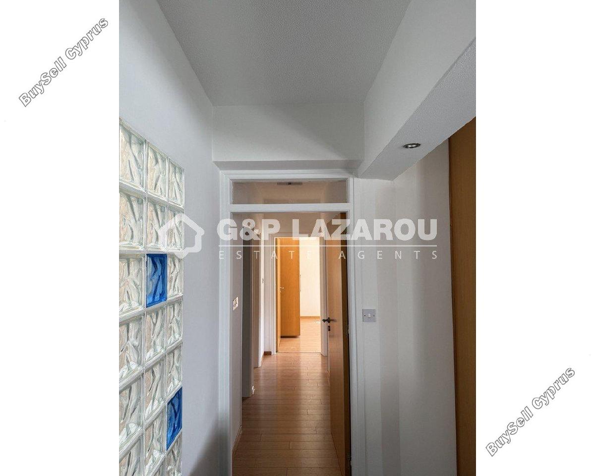 3 bedroom apartment for sale strovolos nicosia 1802144 image 13315818