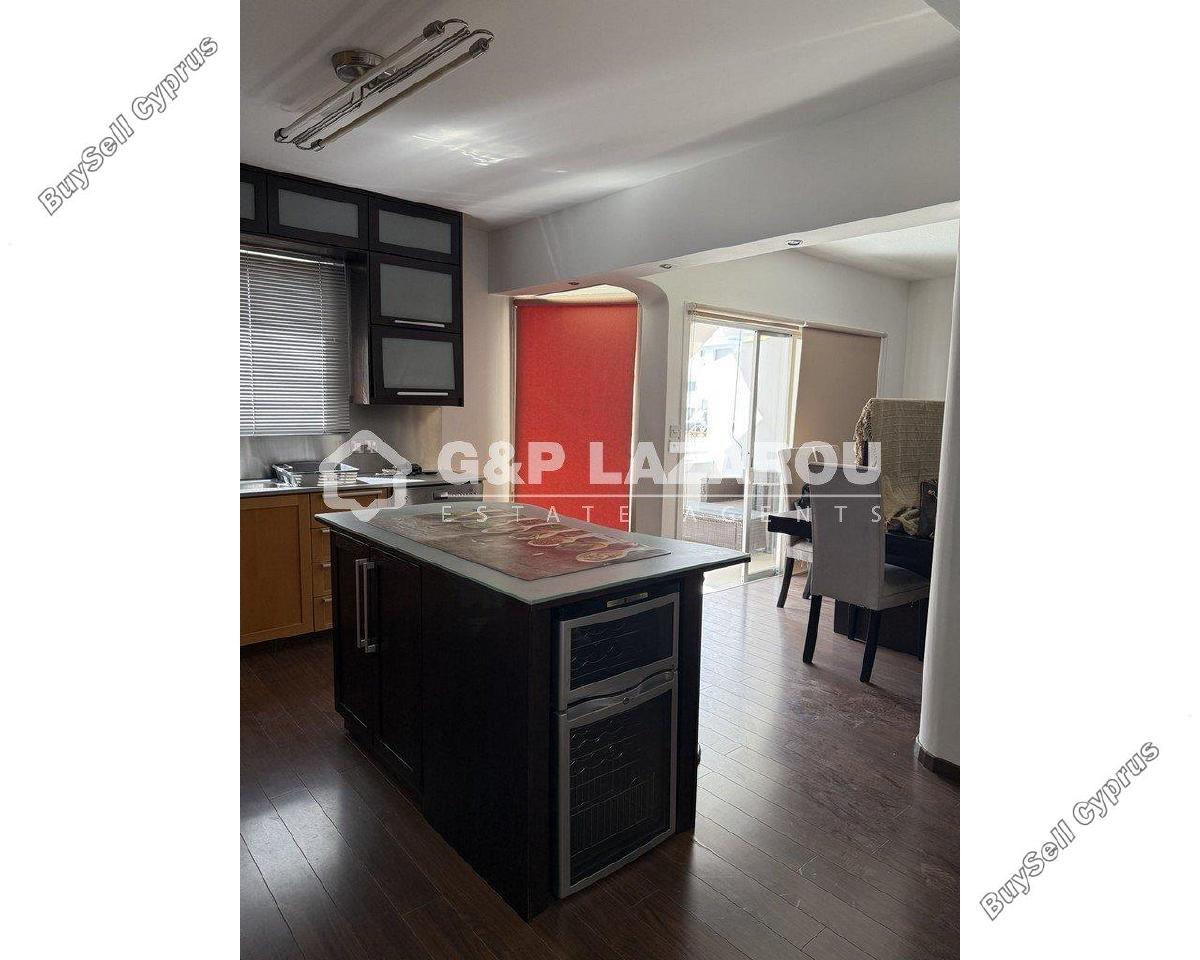 3 bedroom apartment for sale strovolos nicosia 1802144 image 13315819