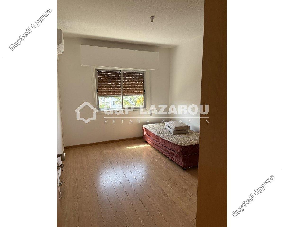 3 bedroom apartment for sale strovolos nicosia 1802144 image 13315821