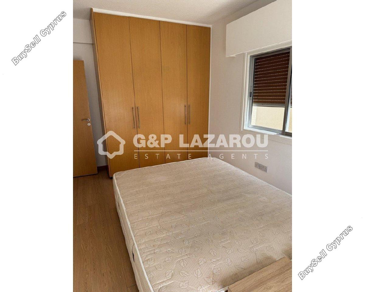 3 bedroom apartment for sale strovolos nicosia 1802144 image 13315822