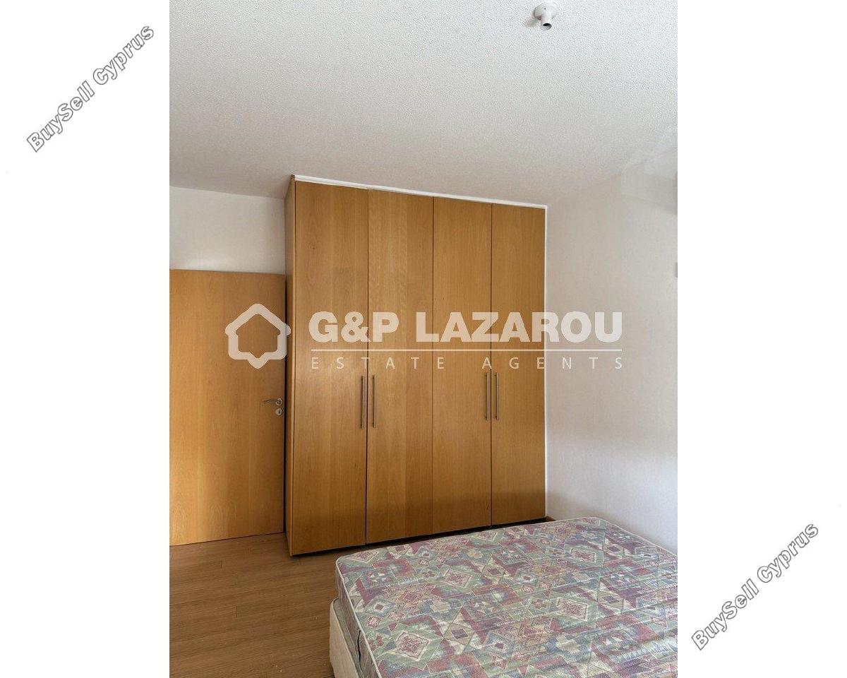 3 bedroom apartment for sale strovolos nicosia 1802144 image 13315824