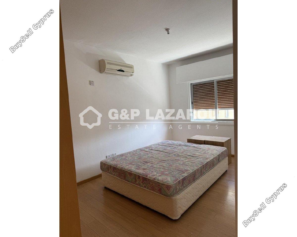 3 bedroom apartment for sale strovolos nicosia 1802144 image 13315825