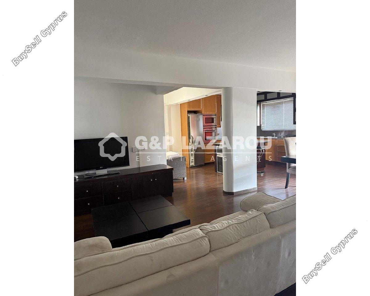 3 bedroom apartment for sale strovolos nicosia 1802144 image 13315826