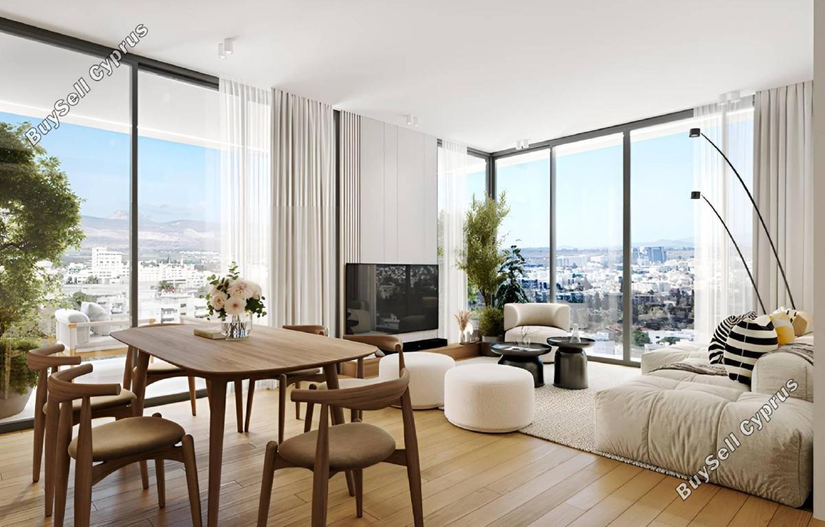 3 bedroom apartment for sale strovolos nicosia 8043144 image 12913647