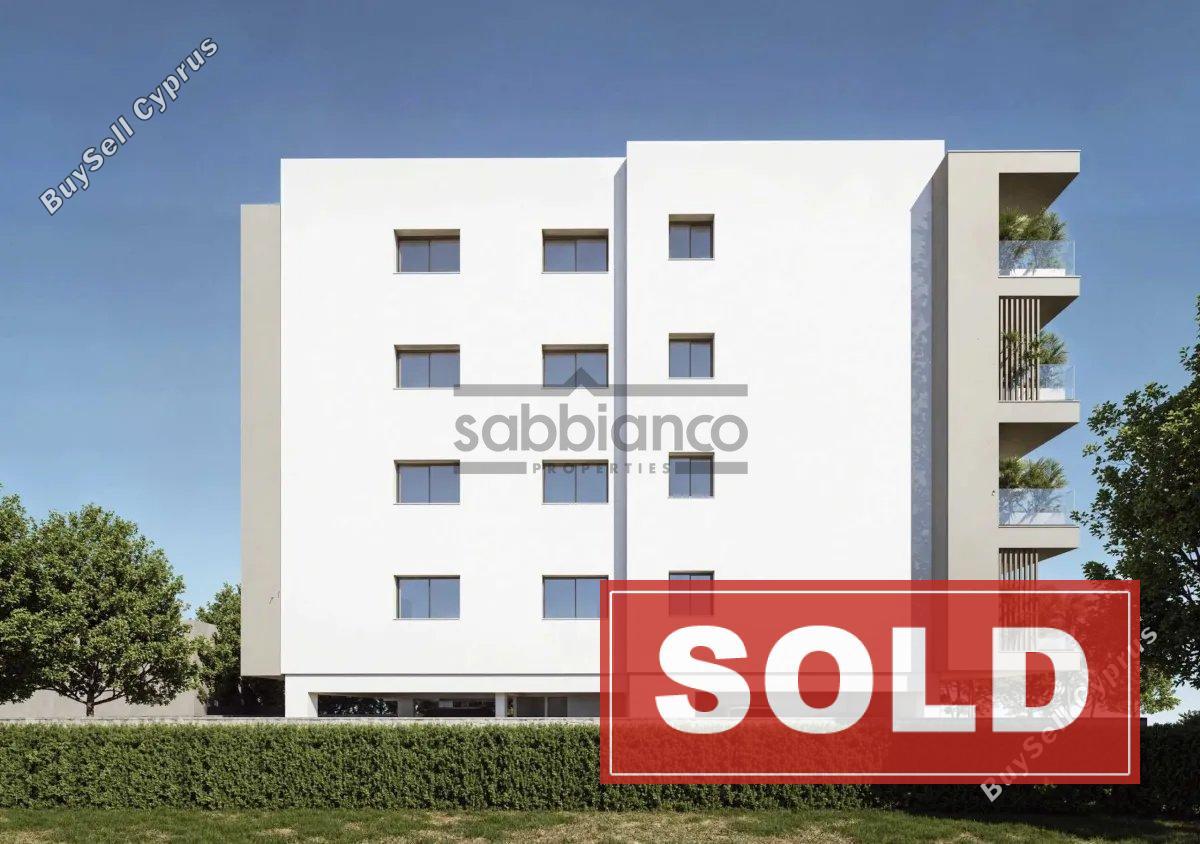 3 bedroom apartment sold agios dometios nicosia 8741144 image 16389626