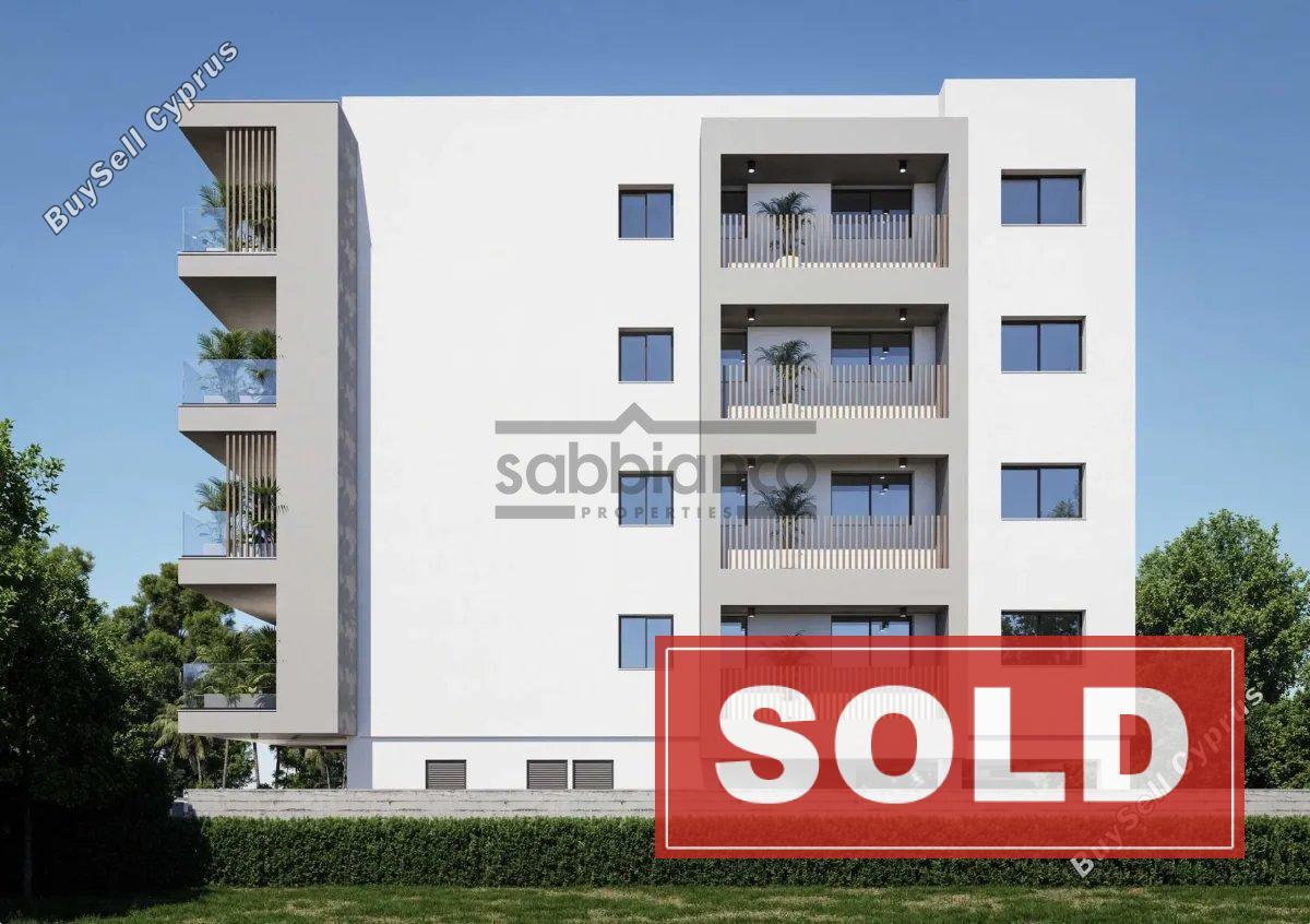 3 bedroom apartment sold agios dometios nicosia 8741144 image 16389627
