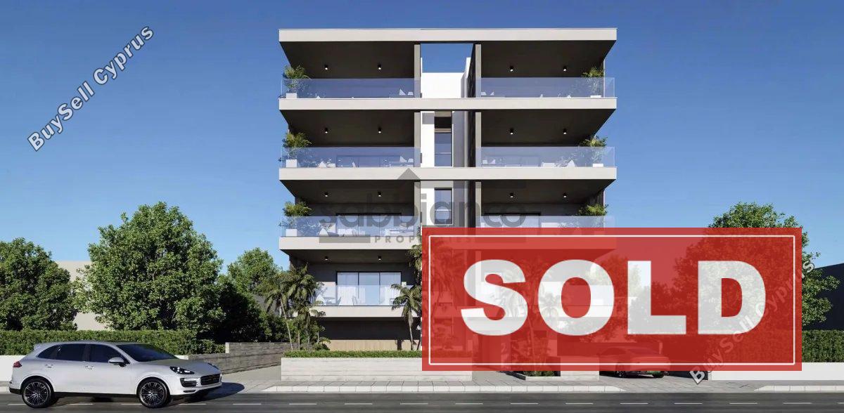 3 bedroom apartment sold agios dometios nicosia 8741144 image 16389629
