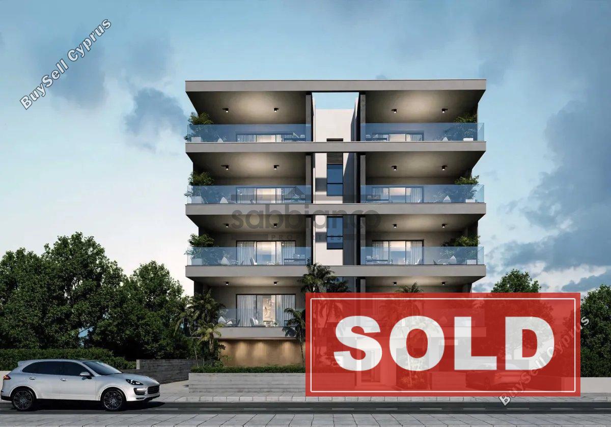 3 bedroom apartment sold agios dometios nicosia 8741144 image 16389630