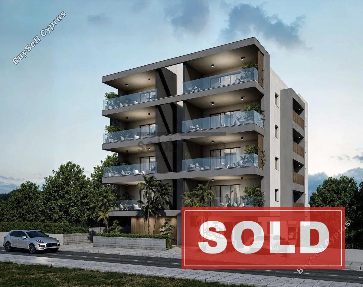 3 bedroom apartment sold agios dometios nicosia 8741144 image 16389631