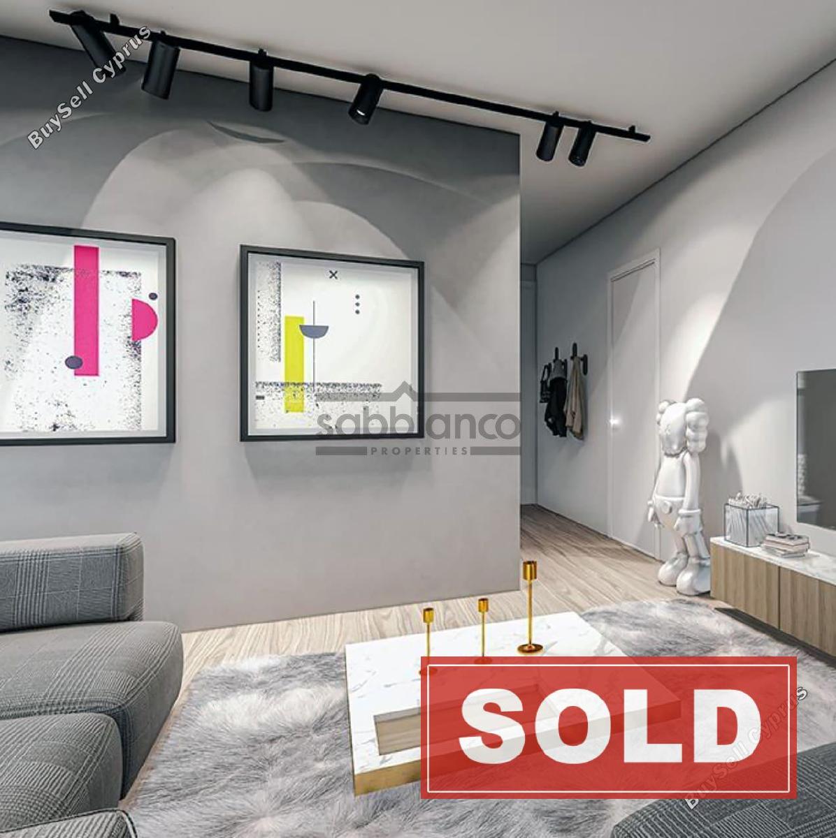 3 bedroom apartment sold tseri nicosia 8744144 image 16418332