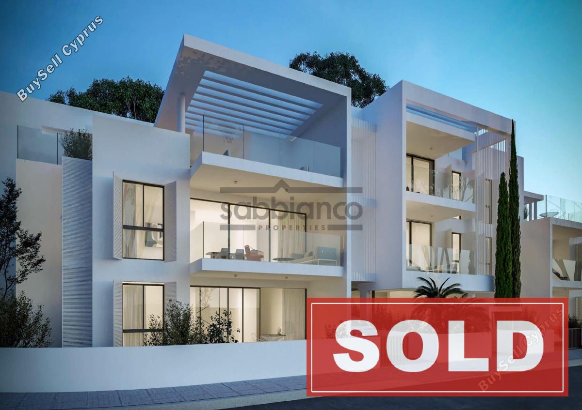 3 bedroom apartment sold tseri nicosia 8744144 image 16418336