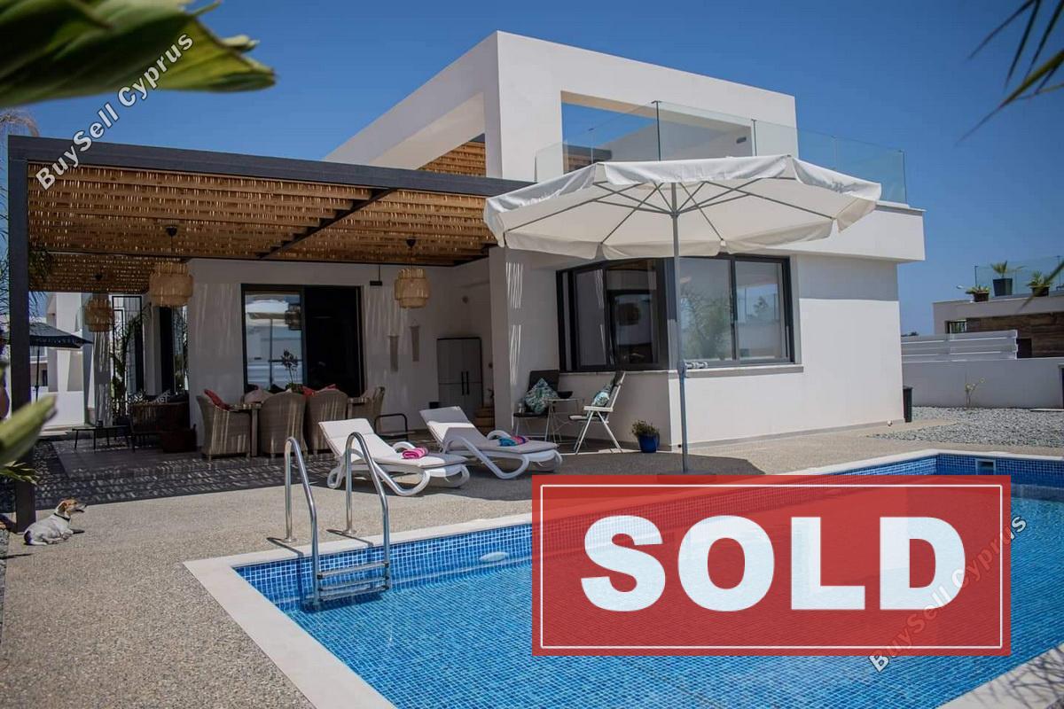 3 bedroom bungalow sold agia triada famagusta 767144 image 648365