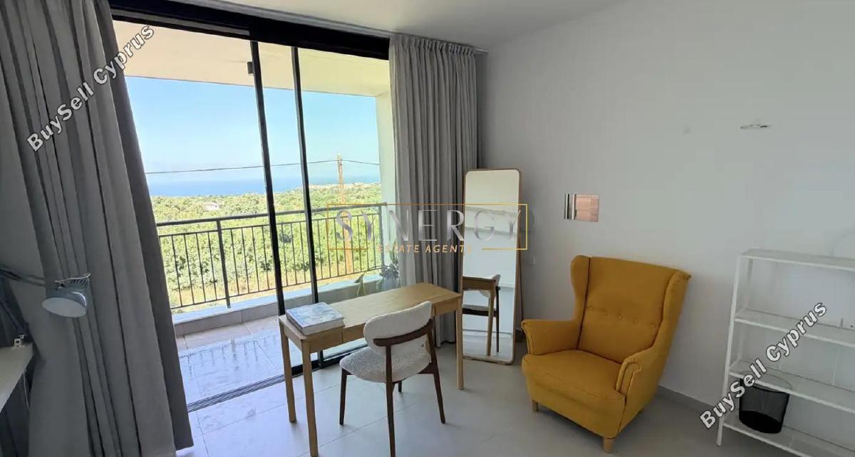 3 bedroom detached house for rent emba paphos 8846144 image 17545773