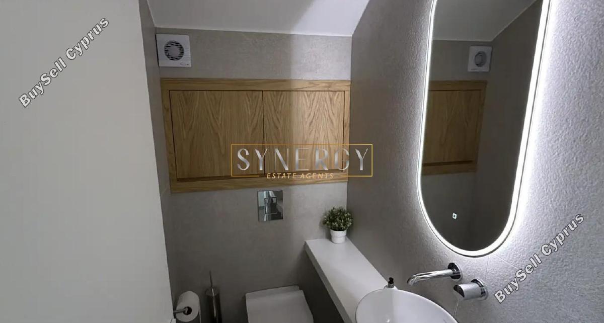 3 bedroom detached house for rent emba paphos 8846144 image 17545774