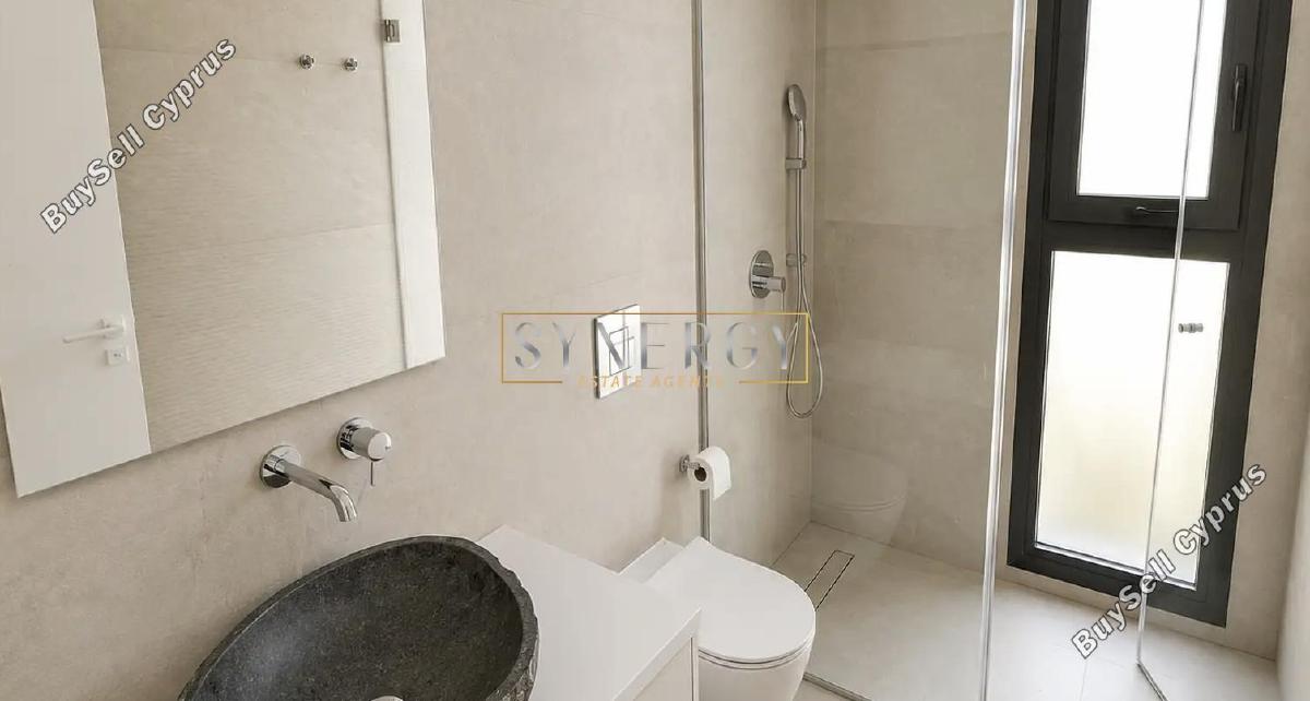 3 bedroom detached house for rent emba paphos 8846144 image 17545775