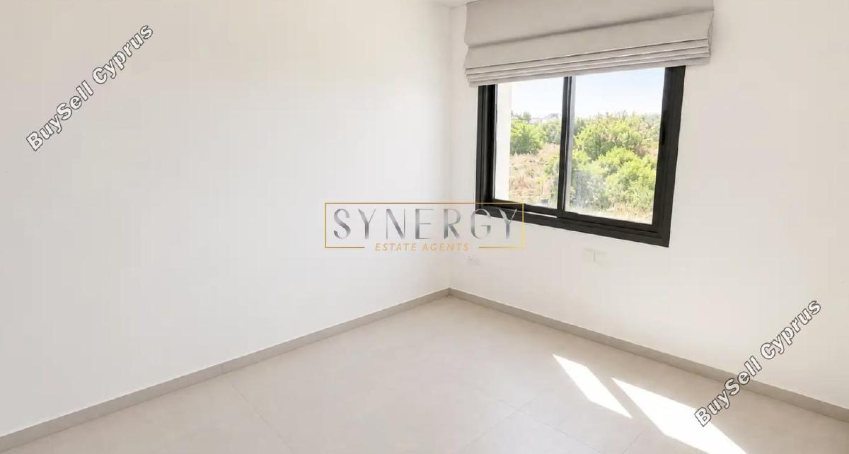 3 bedroom detached house for rent emba paphos 8846144 image 17545776
