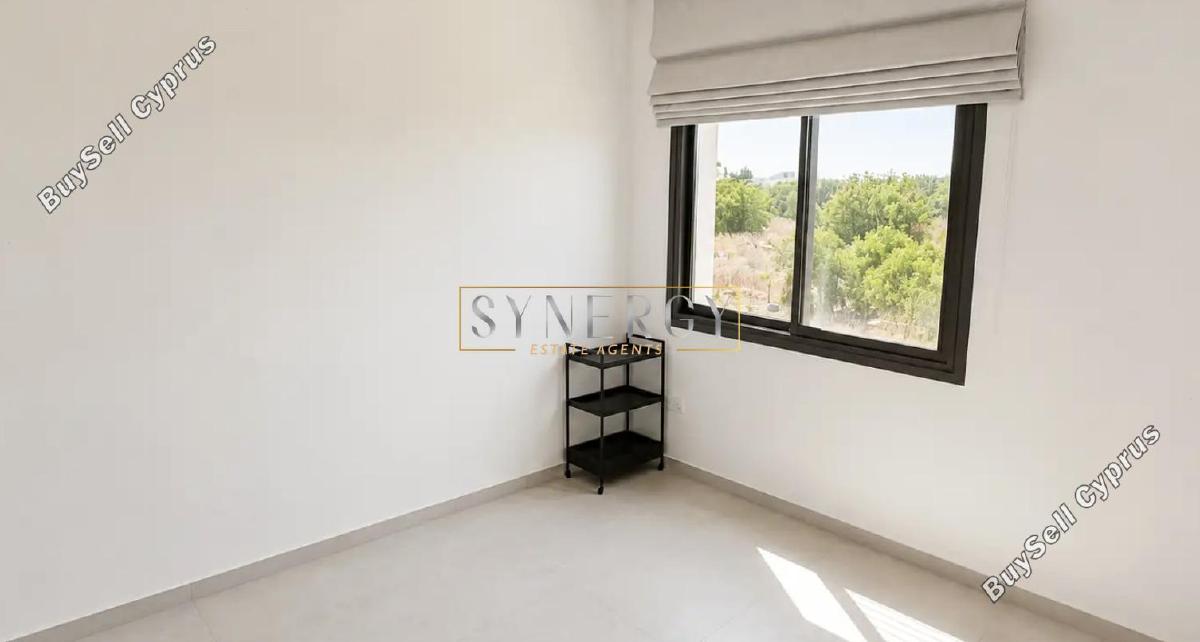 3 bedroom detached house for rent emba paphos 8846144 image 17545777