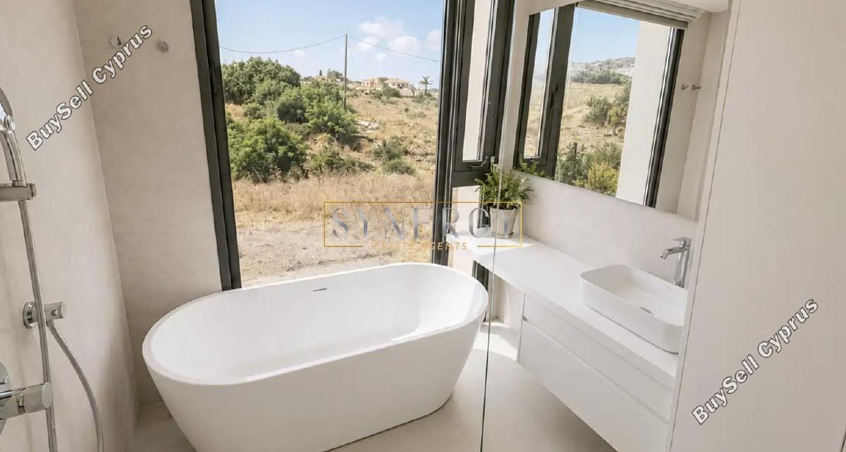 3 bedroom detached house for rent emba paphos 8846144 image 17545778