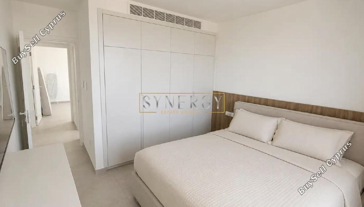 3 bedroom detached house for rent emba paphos 8846144 image 17545779