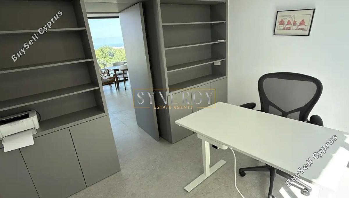 3 bedroom detached house for rent emba paphos 8846144 image 17545780