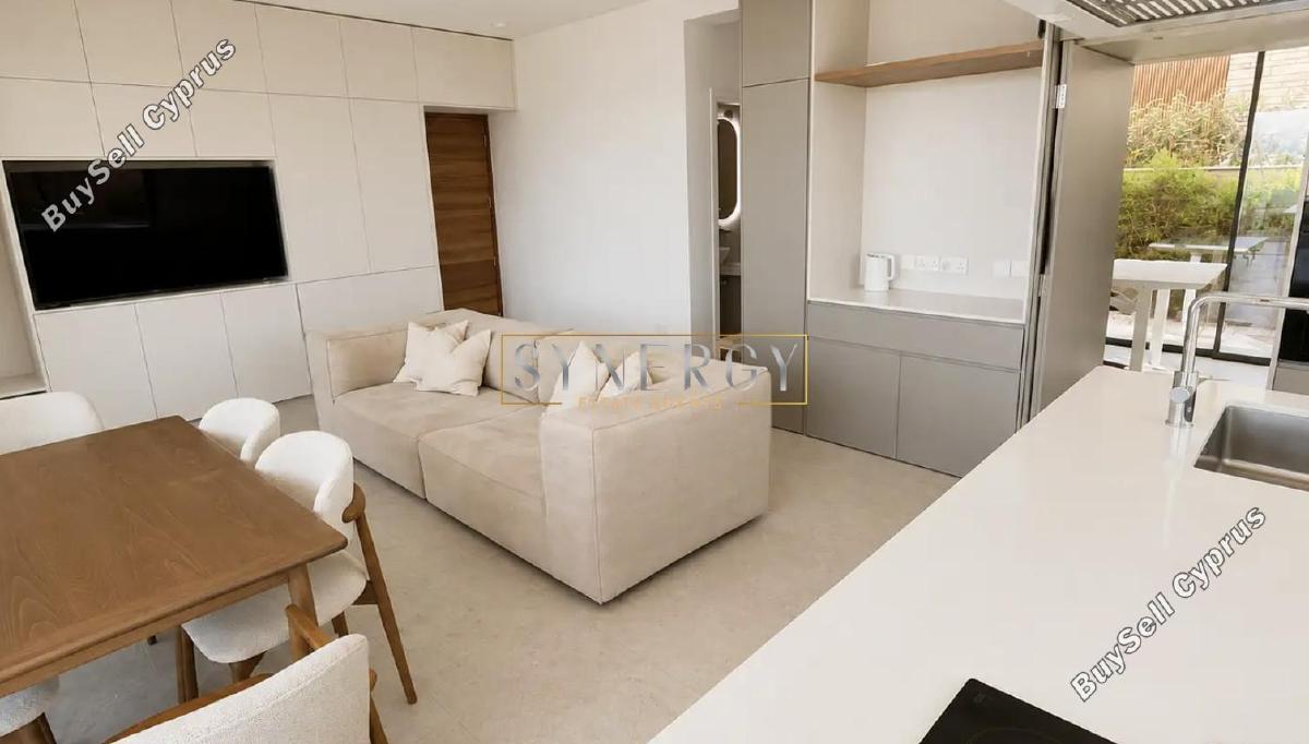 3 bedroom detached house for rent emba paphos 8846144 image 17545781