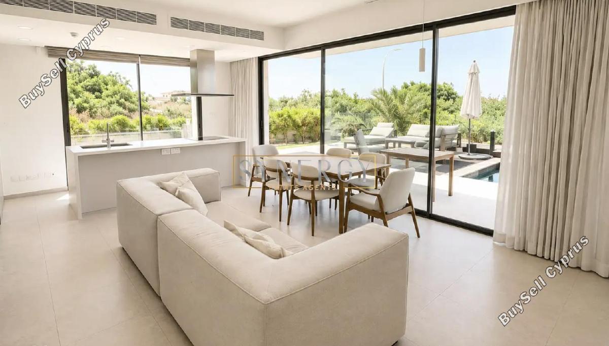 3 bedroom detached house for rent emba paphos 8846144 image 17545782