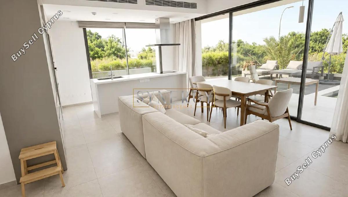 3 bedroom detached house for rent emba paphos 8846144 image 17545783