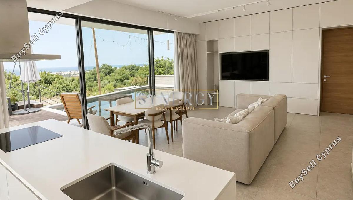 3 bedroom detached house for rent emba paphos 8846144 image 17545784