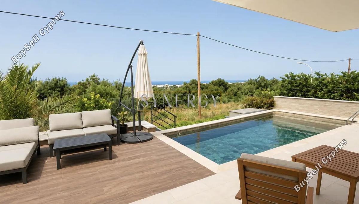 3 bedroom detached house for rent emba paphos 8846144 image 17545785