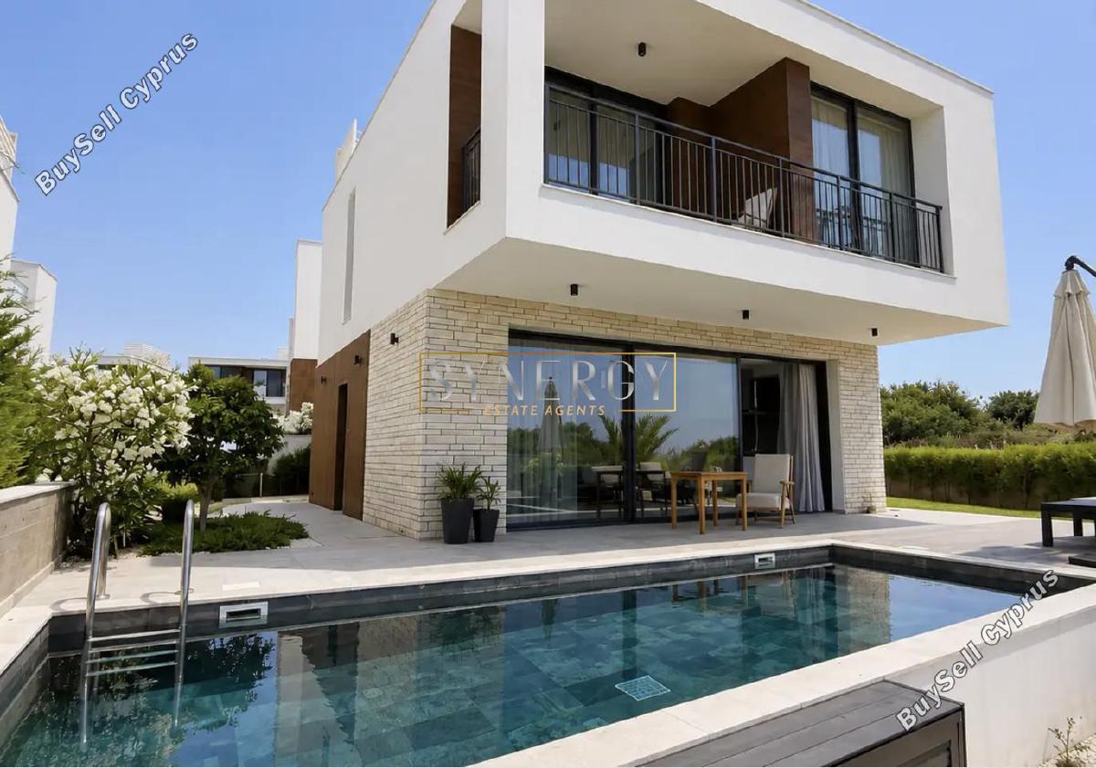 3 bedroom detached house for rent emba paphos 8846144 image 17545786