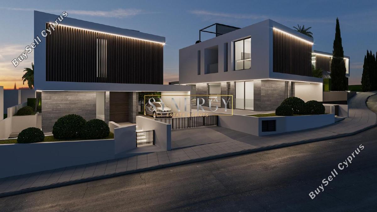 3 bedroom detached house for sale agios tychonas limassol 7650144 image 16217095