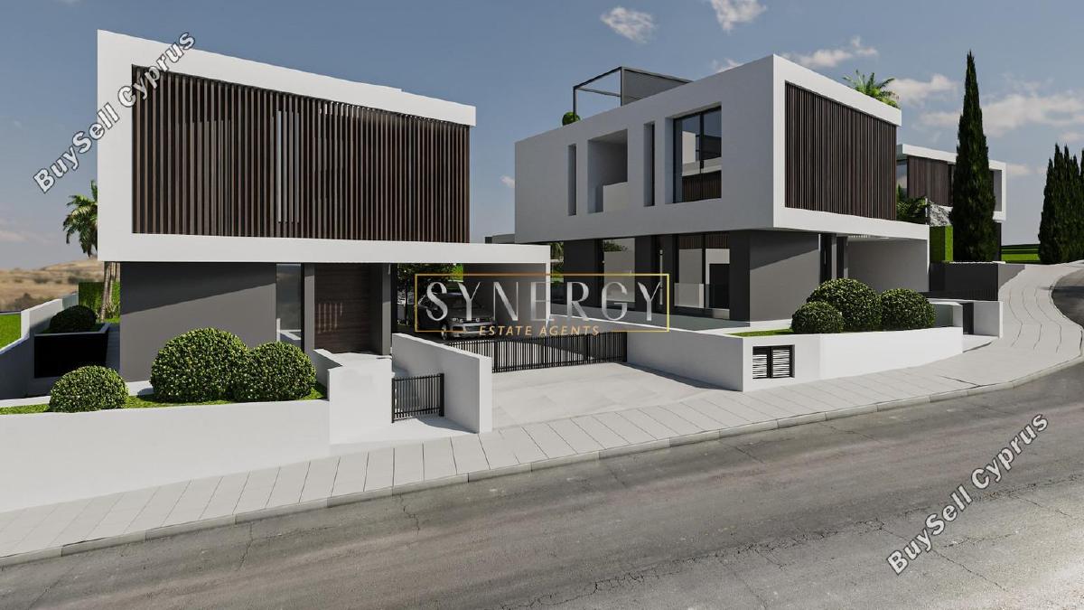 3 bedroom detached house for sale agios tychonas limassol 7650144 image 16217099