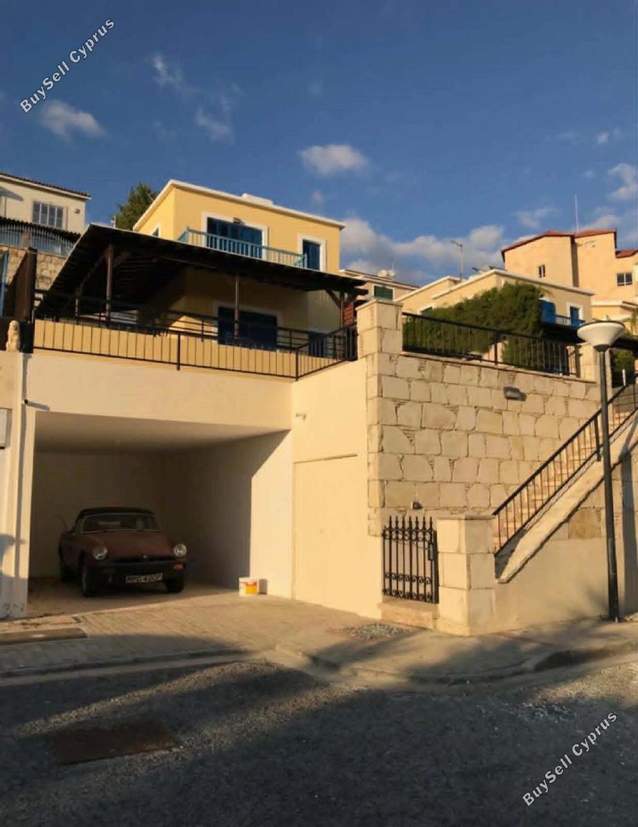 3 bedroom detached house for sale agios tychonas limassol 8648144 image 15948569