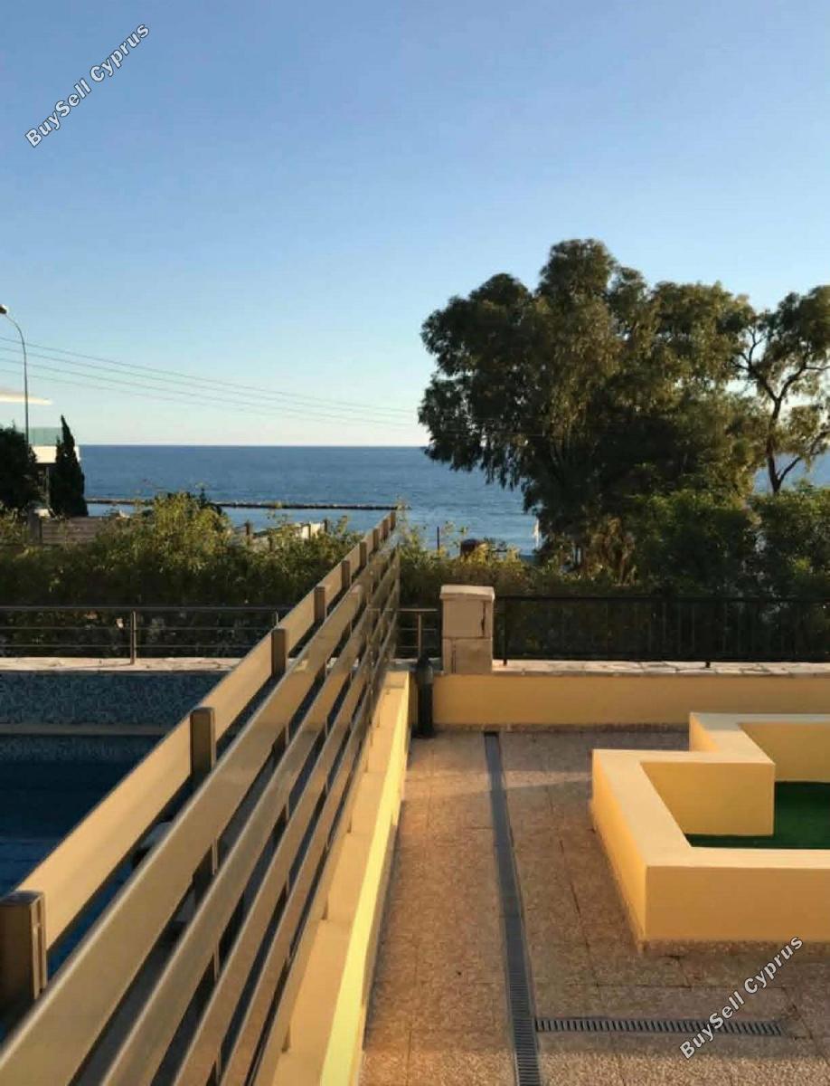 3 bedroom detached house for sale agios tychonas limassol 8648144 image 15948572