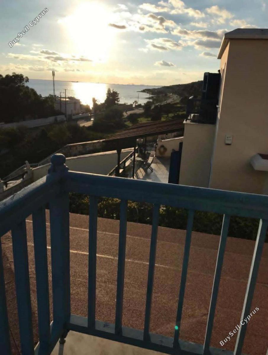 3 bedroom detached house for sale agios tychonas limassol 8648144 image 15948573