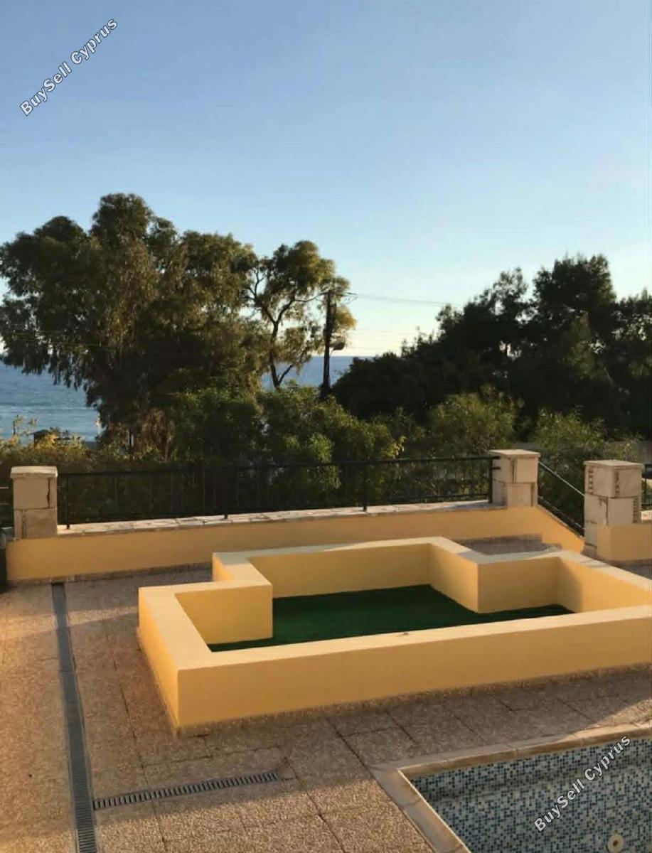 3 bedroom detached house for sale agios tychonas limassol 8648144 image 15948574