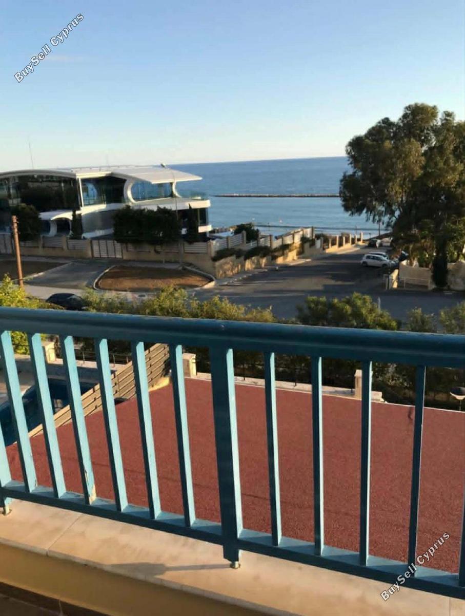 3 bedroom detached house for sale agios tychonas limassol 8648144 image 15948575