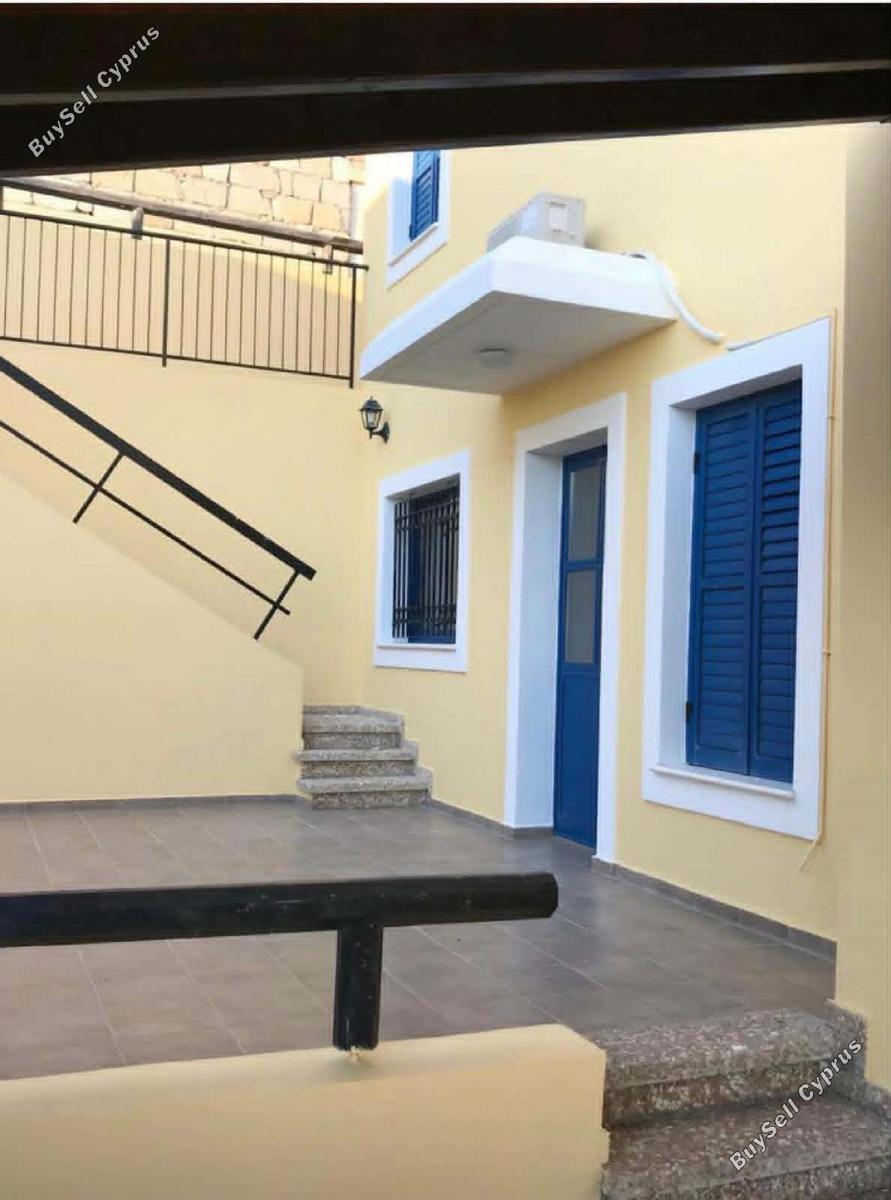 3 bedroom detached house for sale agios tychonas limassol 8648144 image 15948576