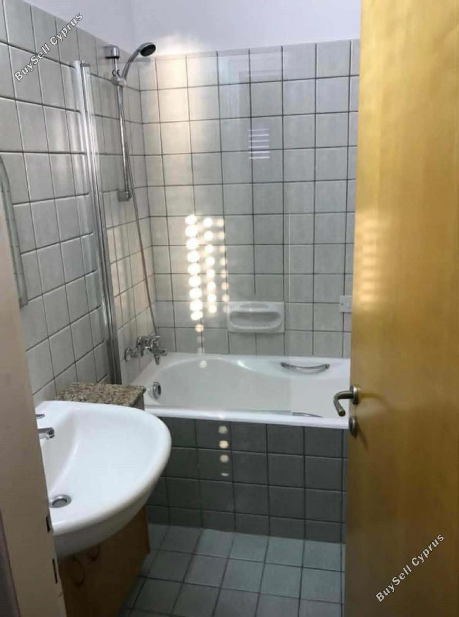 3 bedroom detached house for sale agios tychonas limassol 8648144 image 15948578