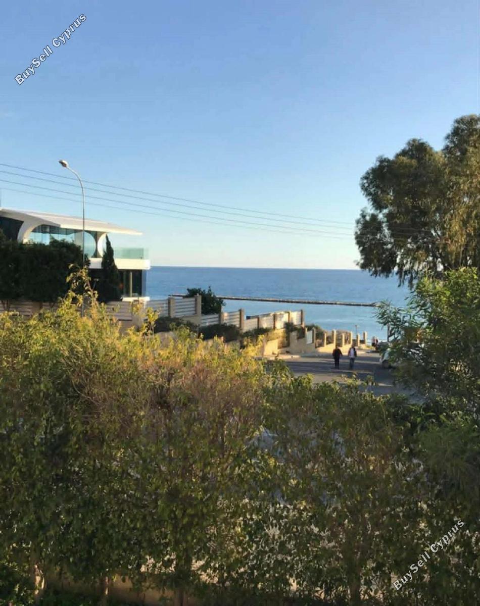 3 bedroom detached house for sale agios tychonas limassol 8648144 image 15948579