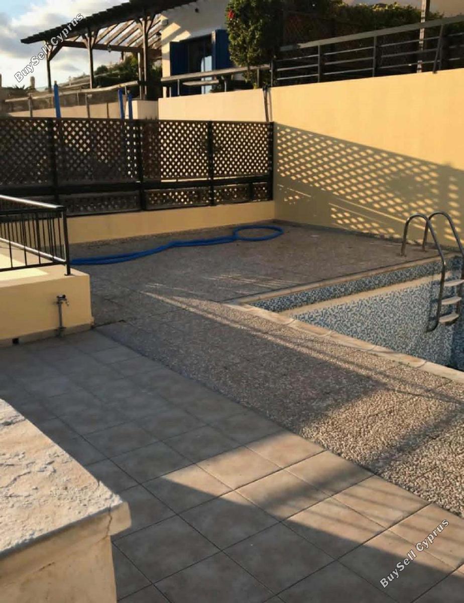 3 bedroom detached house for sale agios tychonas limassol 8648144 image 15948580