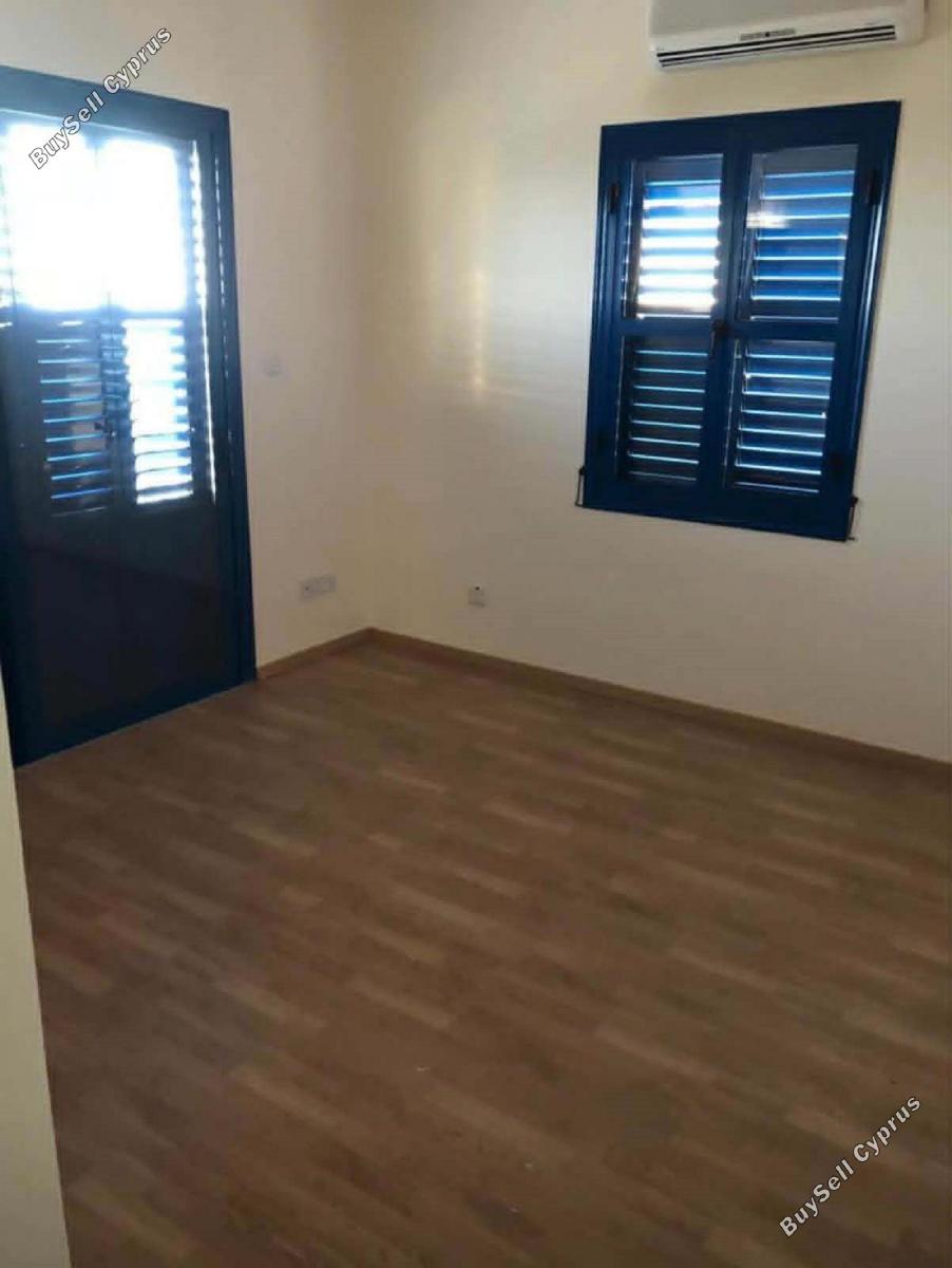 3 bedroom detached house for sale agios tychonas limassol 8648144 image 15948581