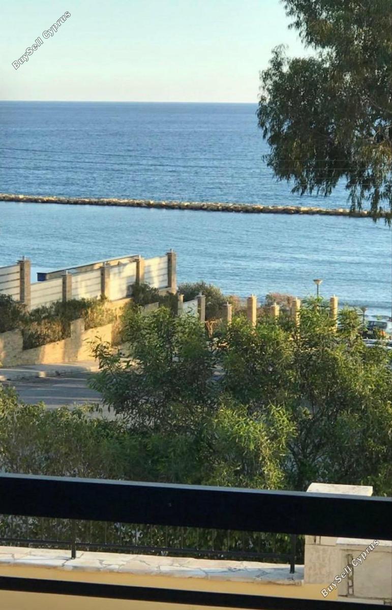 3 bedroom detached house for sale agios tychonas limassol 8648144 image 15948582