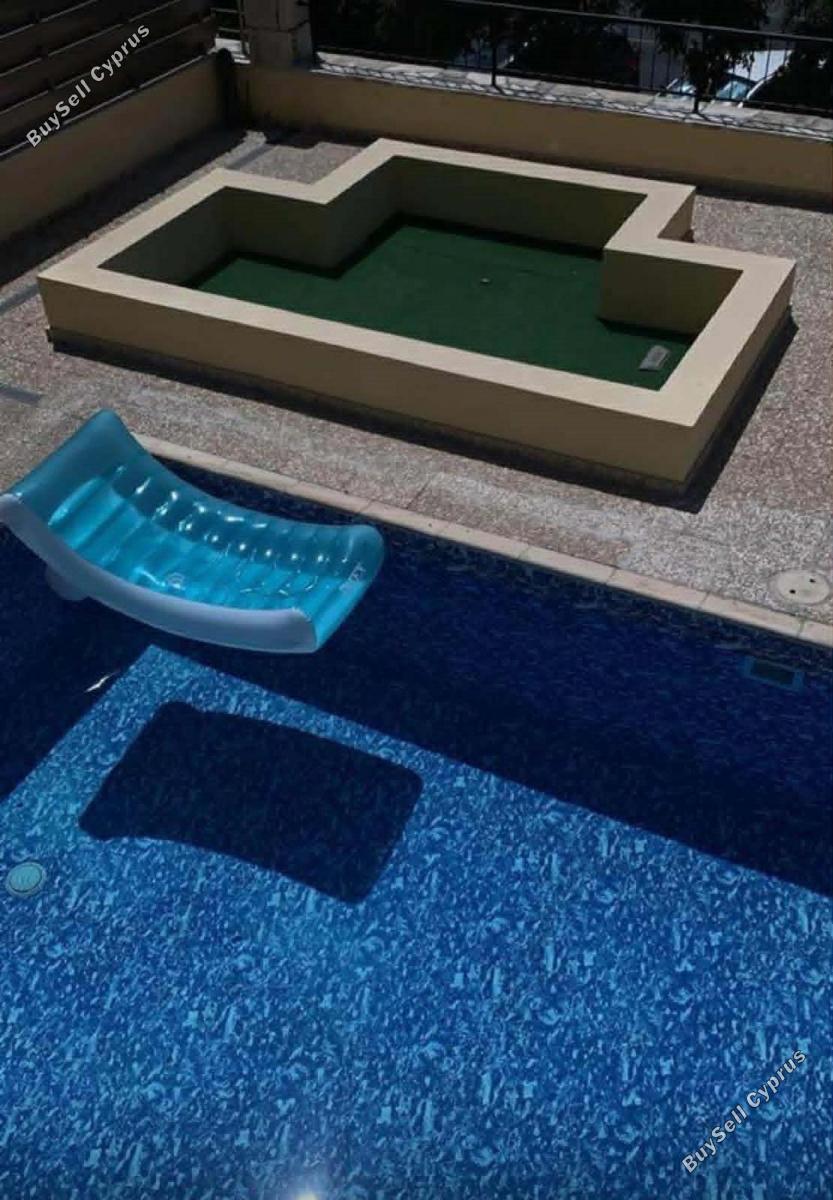3 bedroom detached house for sale agios tychonas limassol 8648144 image 15948583