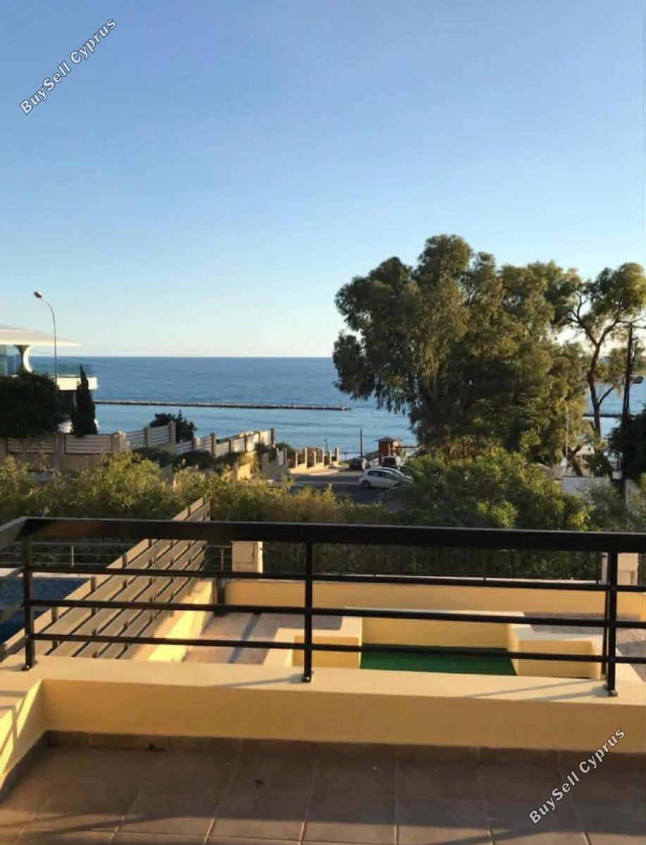 3 bedroom detached house for sale agios tychonas limassol 8648144 image 15948584