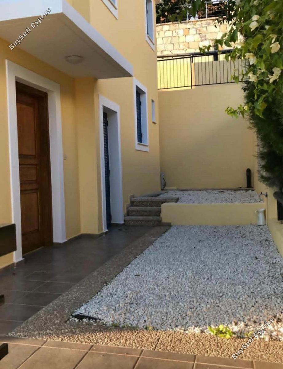 3 bedroom detached house for sale agios tychonas limassol 8648144 image 15948585
