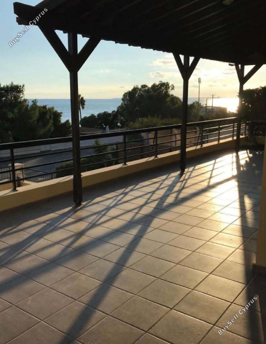 3 bedroom detached house for sale agios tychonas limassol 8648144 image 15948586
