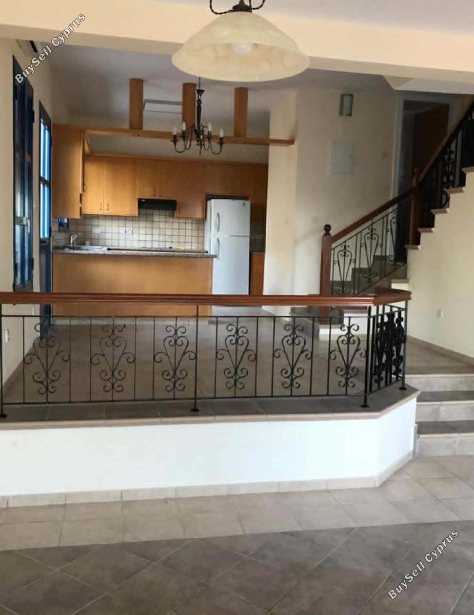 3 bedroom detached house for sale agios tychonas limassol 8648144 image 15948587