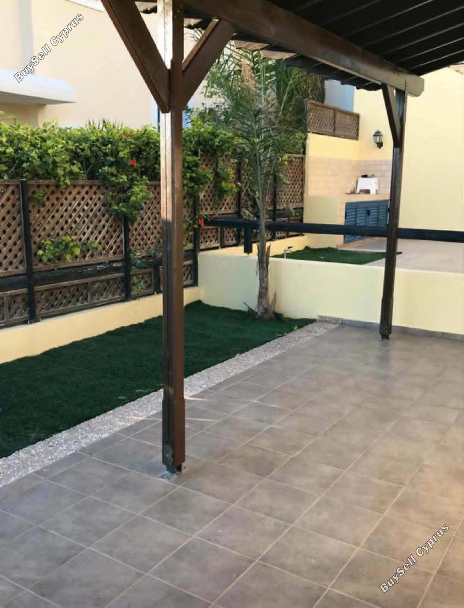 3 bedroom detached house for sale agios tychonas limassol 8648144 image 15948588